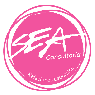 sea-consultoria