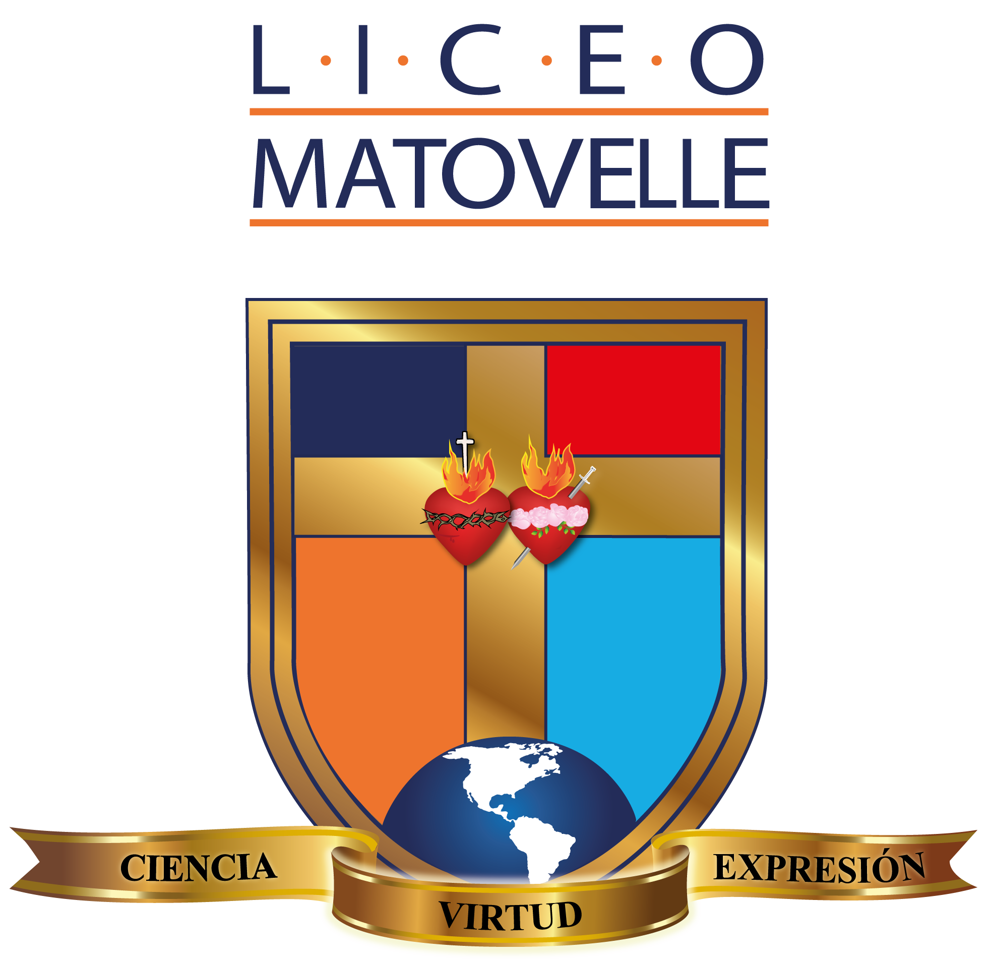 Liceo Matovelle